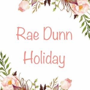 Offers always welcomed 🩷